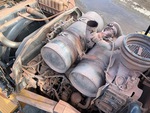 Moteur with 