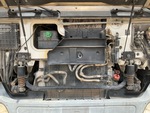 4 Engine with 