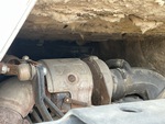4 Engine with 