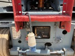Basic Lower Control Station with 
