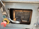 Electrical with 