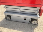 Chassis Photos with 