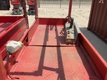 Chassis Photos with 
