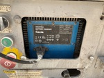 Electrical with 
