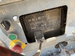 Electrical with 