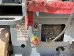 Basic Lower Control Station with 