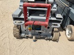 Chassis Photos with 