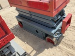 Chassis Photos with 