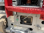 Basic Lower Control Station with 