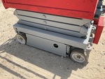 Chassis Photos with 