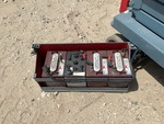 Electrical with 