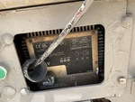 Electrical with 