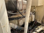 Air Compressor with 