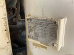 Air Compressor with 