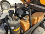 Air Compressor with 