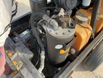 Air Compressor with 
