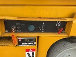 Basic Lower Control Station with 