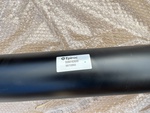 Aspect général with 