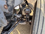 Sous-caisse with 