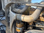 Moteur with 