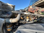 Moteur with 