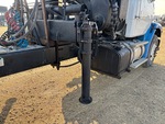 4 Configuration with 