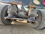 Groupe motopropulseur with 