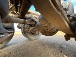 Groupe motopropulseur with 