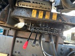 4 Configuration with 