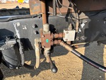 4 Configuration with 