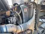 Moteur with 