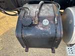 Hydraulique with 