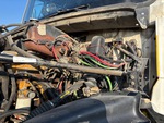 Moteur with 
