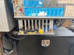 Configuration with 