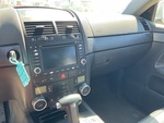 Control Station Basic* with 