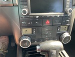 Control Station Basic* with 