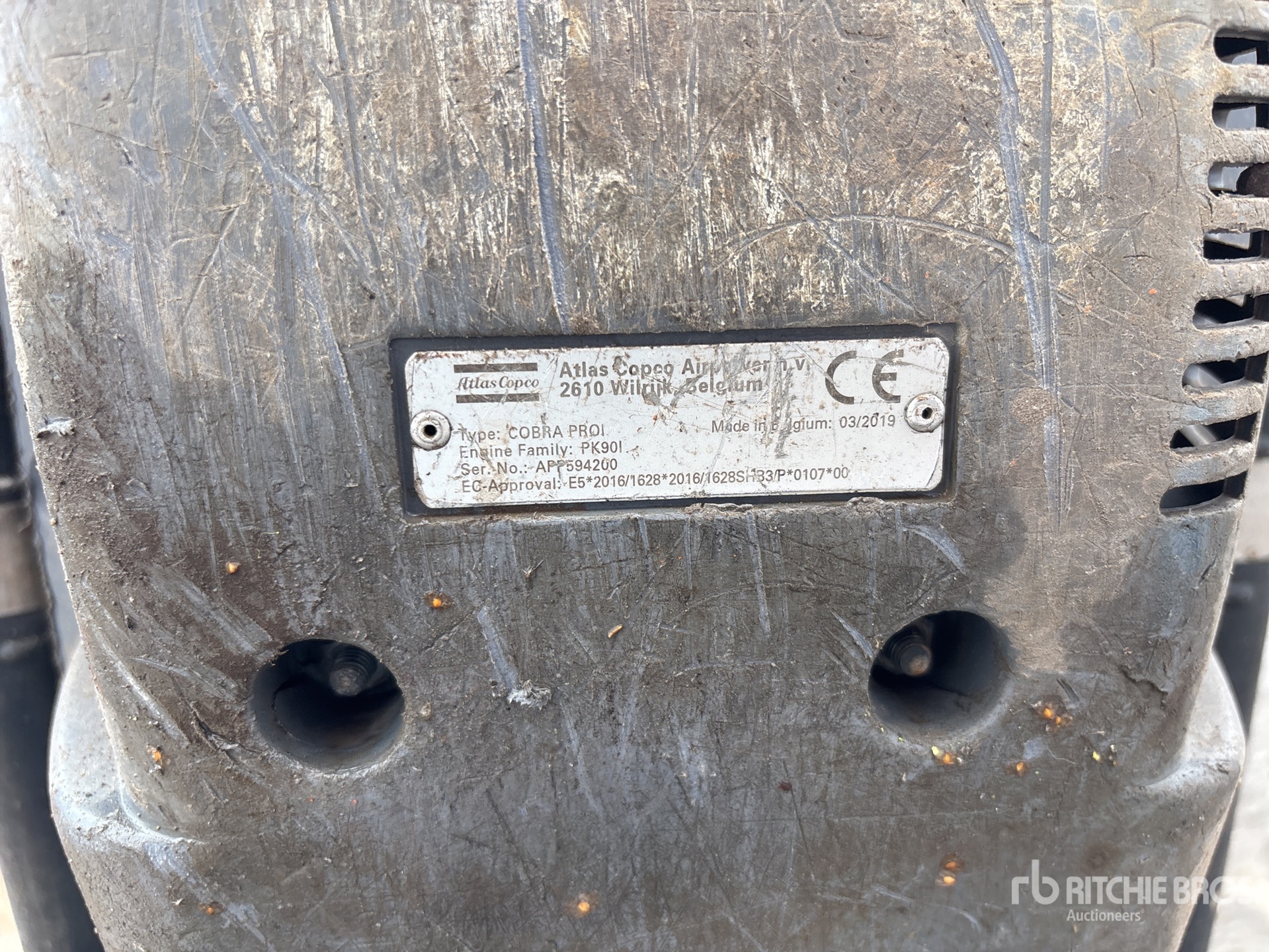 Aspect général with Numéro de série/Numéro d'identification du véhicule automobile
