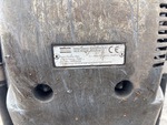 Aspect général with Numéro de série/Numéro d'identification du véhicule automobile