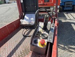 Basic Control Station Upper with 