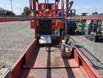 Basic Control Station Upper with 