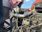 4 Engine with 
