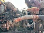 4 Engine with 