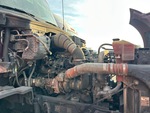4 Engine with 