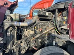 4 Engine with 