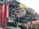 4 Engine with 