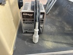 Electrical with 