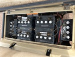 Electrical with 