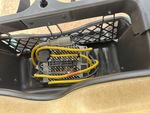 Electrical with 