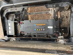 Electrical with 