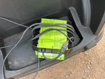 Electrical with 
